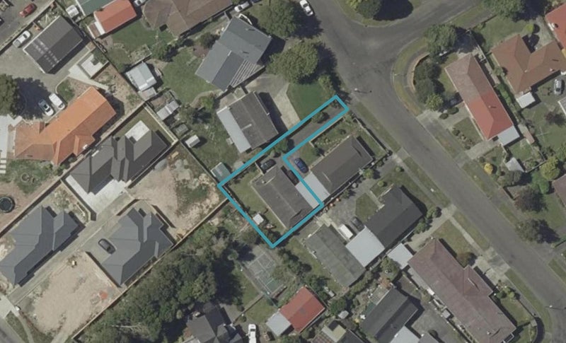 10 Drury Street, Cloverlea, Palmerston North - Carousel 1