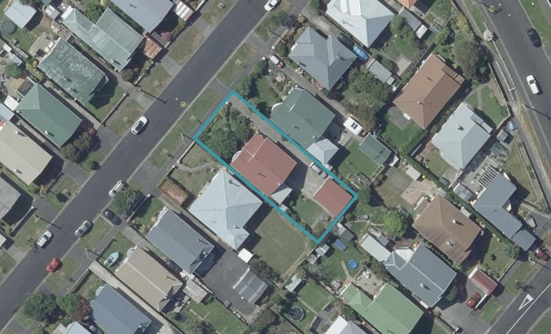 78 Botha Street, Tainui, Dunedin - Carousel 1