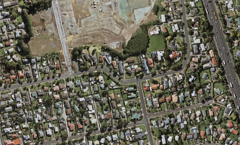 42 Hillside Road, Mount Wellington, Auckland - Carousel 1