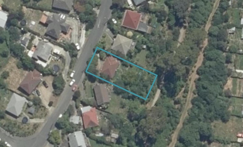 31 Orsman Crescent, Toi Toi, Nelson - Carousel 1