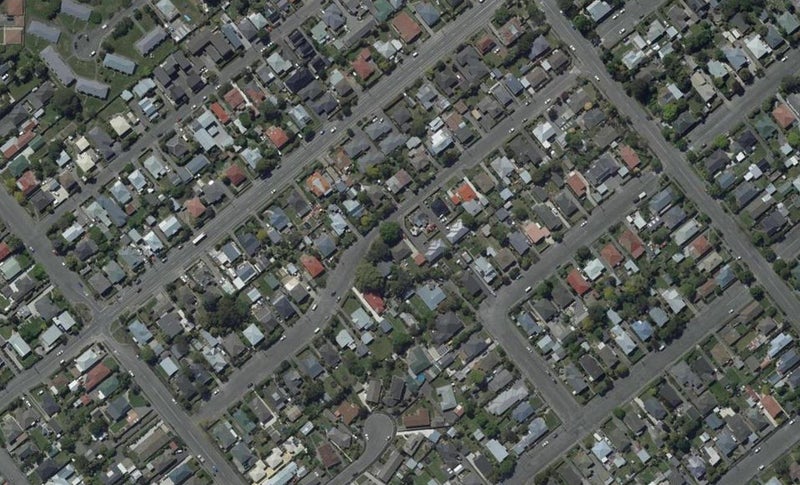 40 Sydney Street, Spreydon, Christchurch - Carousel 1