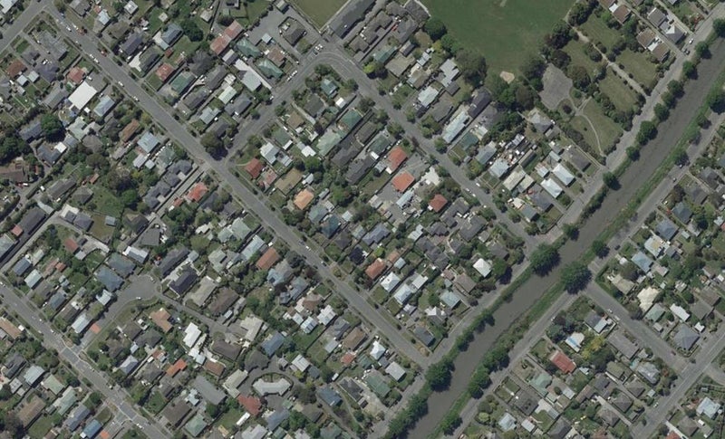 5/95 Wildberry Street, Woolston, Christchurch - Carousel 1