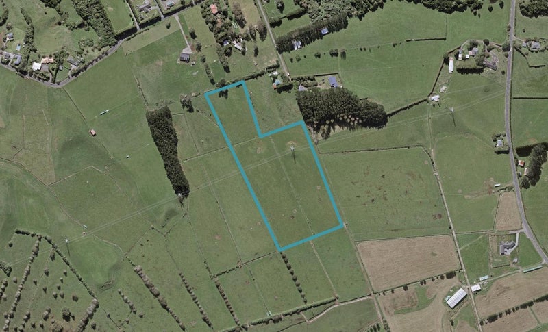 0 Tahana Road, Hillsborough, New Plymouth - Carousel 1