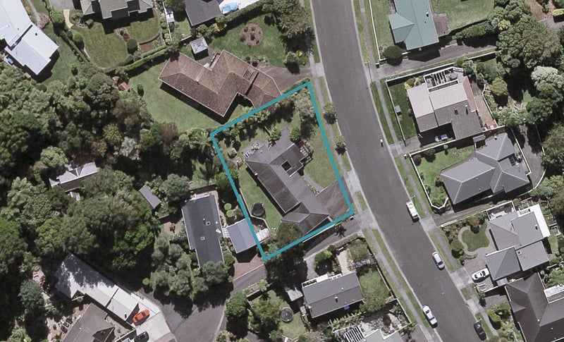 57 Karina Road, Merrilands, New Plymouth - Carousel 1