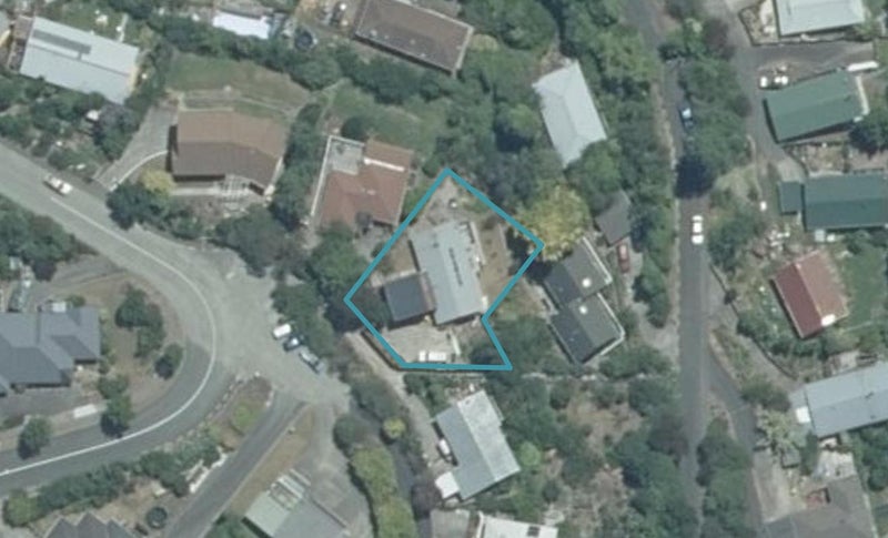 39 Waterhouse Street, Enner Glynn, Nelson - Carousel 1