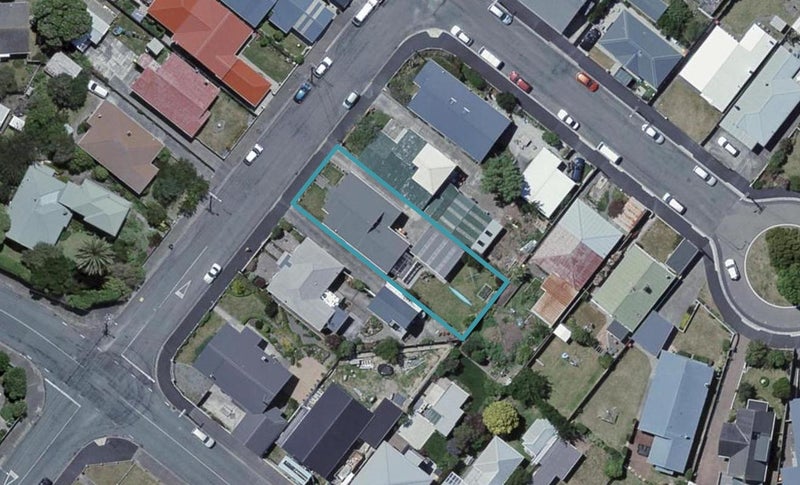 26 Torridon Road, Miramar, Wellington - Carousel 1
