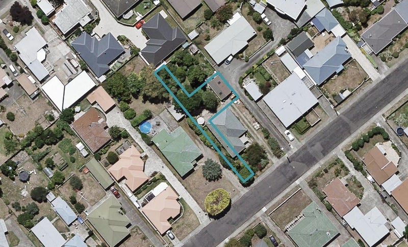 701C Kennedy Road, Raureka, Hastings - Carousel 1