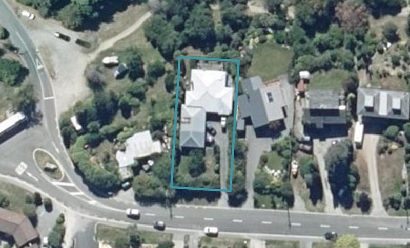 731 Peninsula Road, Kelvin Heights, Queenstown - Carousel 1