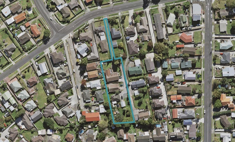 1/74 Pah Road, Papatoetoe, Auckland - Carousel 1