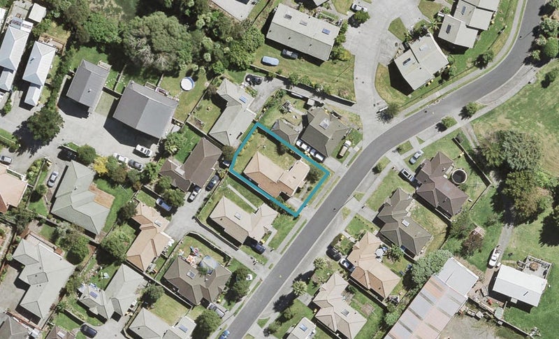 31 Charlenne Close, Ranui, Auckland - Carousel 1