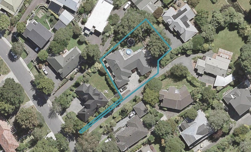 96 Barton Avenue, Heretaunga, Upper Hutt - Carousel 1
