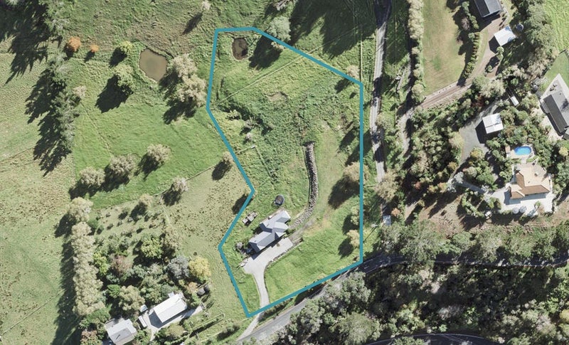 149 Spur Road, Stillwater, Silverdale - Carousel 1
