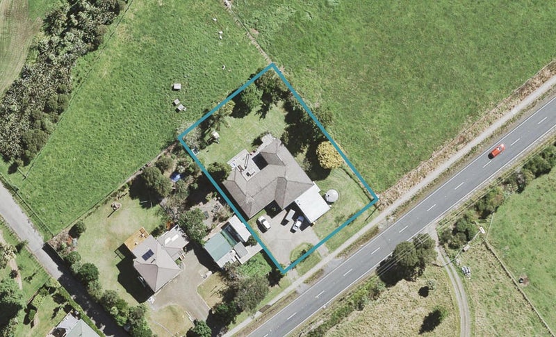 385 Henderson Valley Road, Henderson Valley, Auckland - Carousel 1
