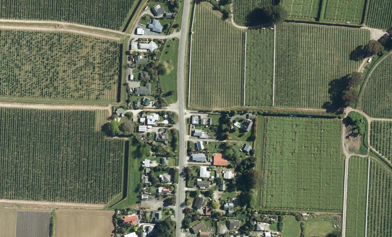 456 Main Road, Riwaka, Motueka - Carousel 1