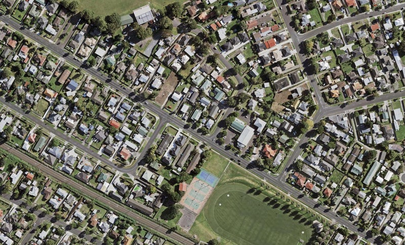 2/53 Jellicoe Road, Manurewa, Auckland - Carousel 1
