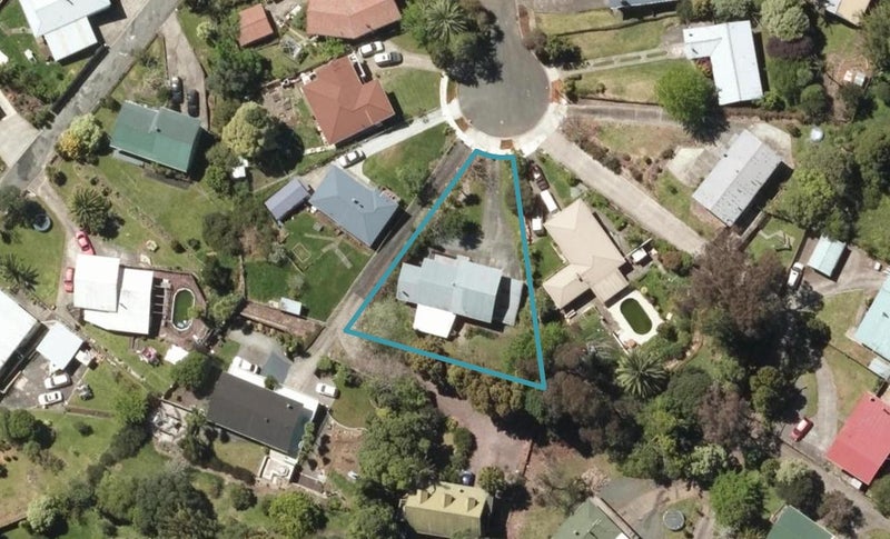 24 Totara Place, Raumanga, Whangarei - Carousel 1