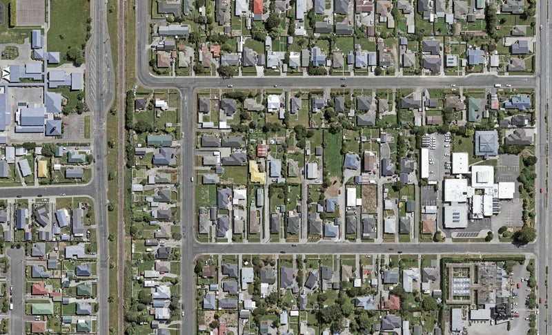 54A Price Street, Grasmere, Invercargill - Carousel 1