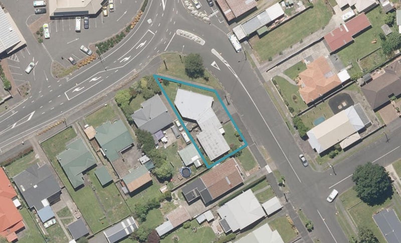 57 Moana Street, Whanganui East, Whanganui - Carousel 1