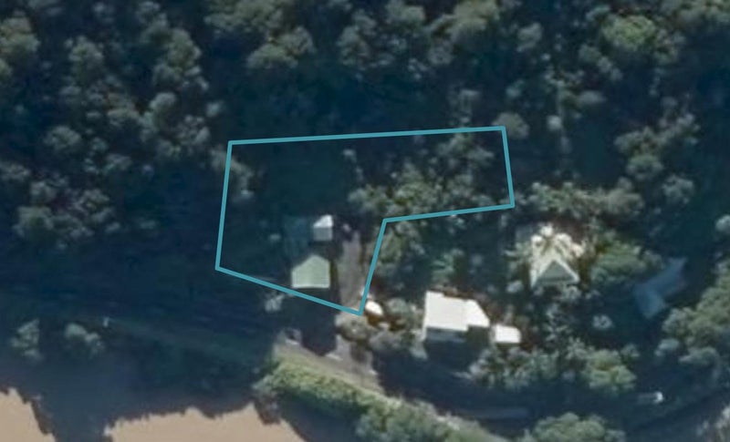 71 Okura Bay Road, Totara North, Kaeo - Carousel 1