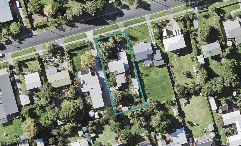 121 Second View Avenue, Beachlands, Auckland - Carousel 1