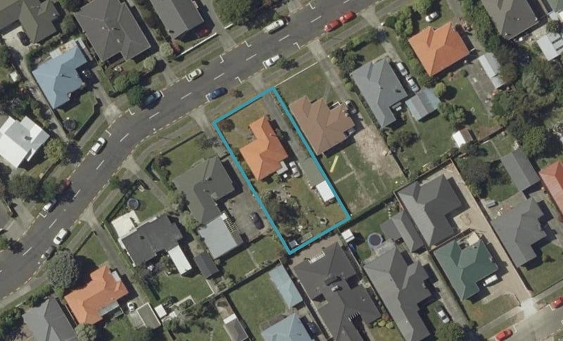 12 Puriri Terrace, Roslyn, Palmerston North - Carousel 1