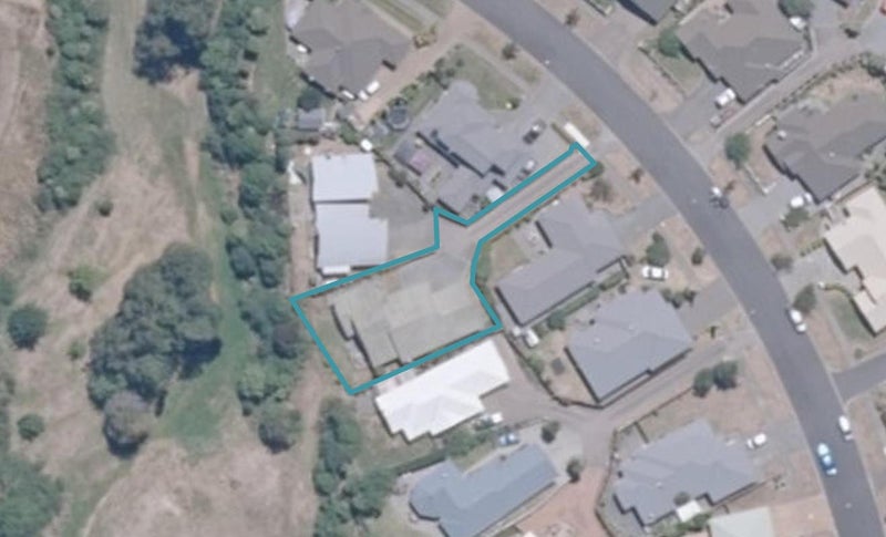 148 Lakewood Drive, Nukuhau, Taupo - Carousel 1