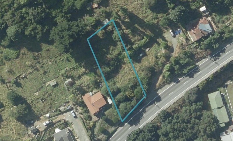129 Ravensbourne Road, Ravensbourne, Dunedin - Carousel 1