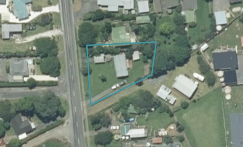 1182 East Coast Road, Pokeno - Carousel 1