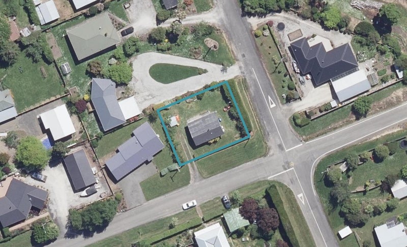 31 Bourke Street, Waikouaiti, Waikouaiti - Carousel 1