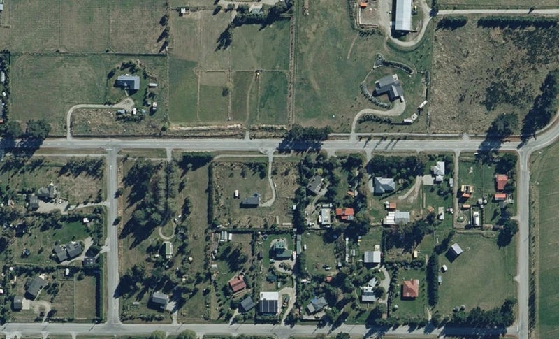 45 Newcastle Road, Hāwea Flat, Lake Hāwea - Carousel 1