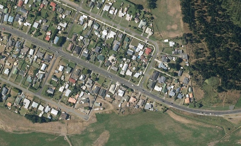 17 Seabury Avenue, Foxton Beach, Foxton - Carousel 1