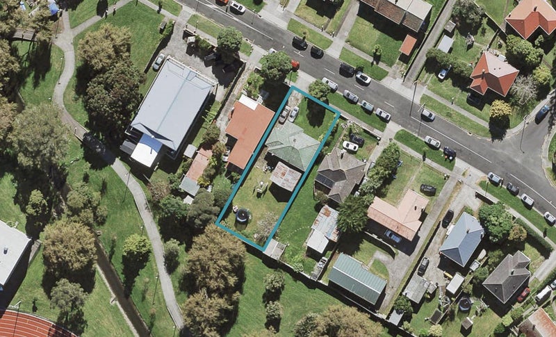 9 Gifford Avenue, Wesley, Auckland - Carousel 1