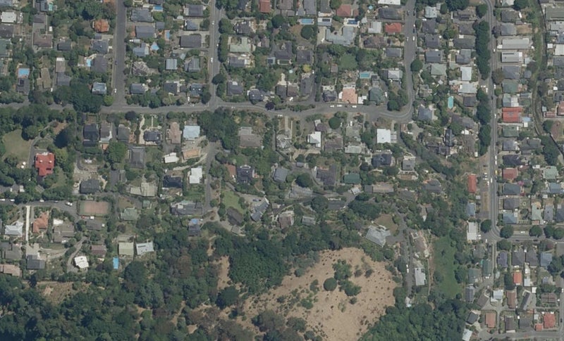 2 St John Drive, Nelson South, Nelson - Carousel 1