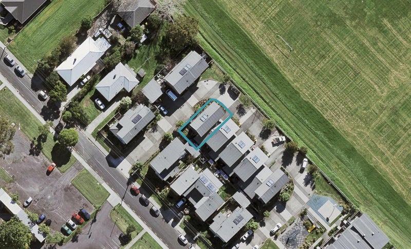 70A Tonar Street, Northcote, Auckland - Carousel 1