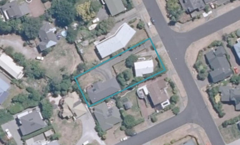 2/21 Kurupae Road, Hilltop, Taupo - Carousel 1