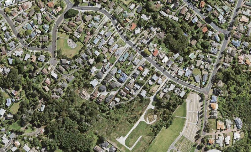 113 Sunnyside Road, Sunnyvale, Auckland - Carousel 1