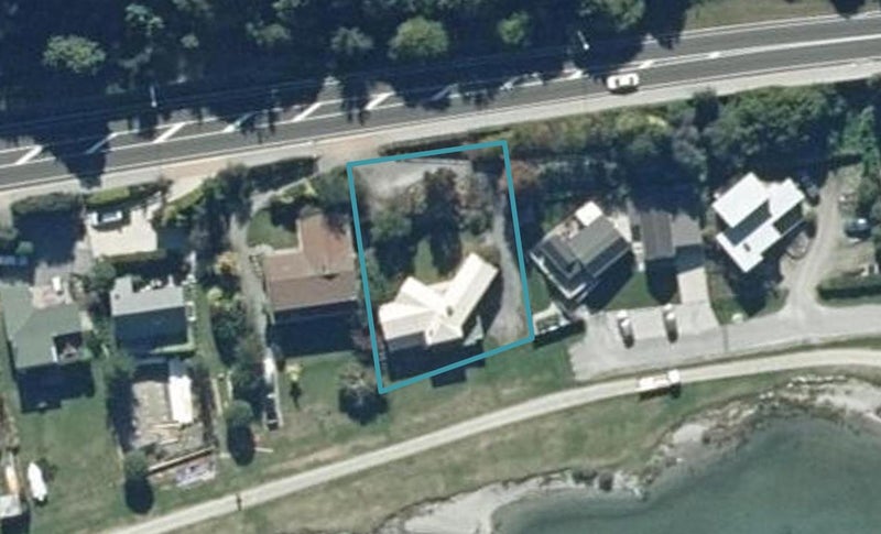 935 Frankton Road, Frankton, Queenstown - Carousel 1