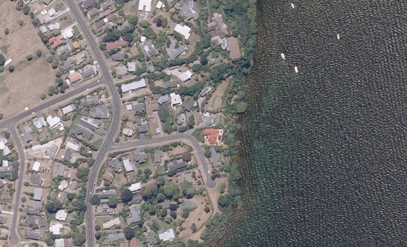 21 Te Kopua Street, Acacia Bay, Taupo - Carousel 1