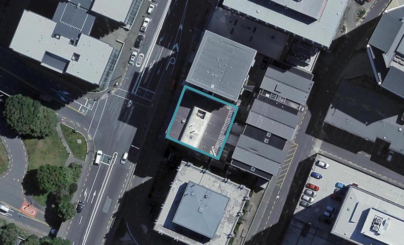 209/169 The Terrace, Wellington Central, Wellington - Carousel 1