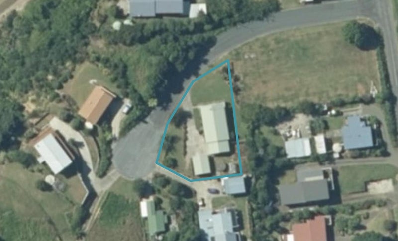 9 Whiteley Place, Te Kuiti - Carousel 1