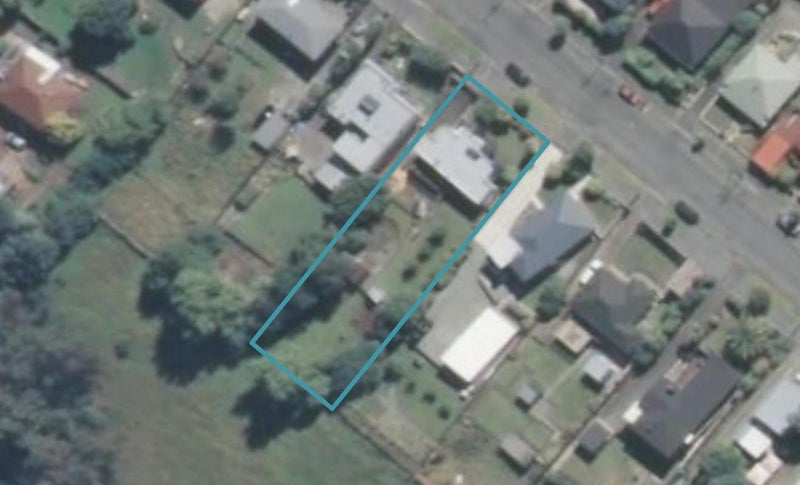 9 Melton Street, Watlington, Timaru - Carousel 1