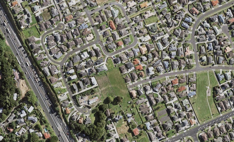 1/59 Saralee Drive, Manurewa, Auckland - Carousel 1