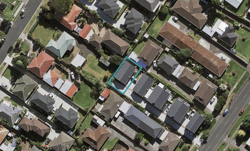 13 Tukutuku Lane, Papatoetoe, Auckland - Carousel 1