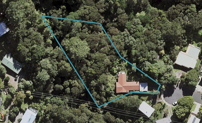 28 Bryers Place, Bayview, Auckland - Carousel 1