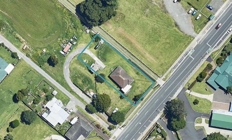 63RB Carmichael Road, Bethlehem, Tauranga - Carousel 1