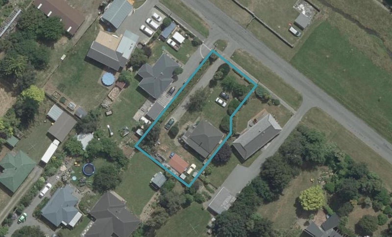 9 Waddington Road, Waddington, Waddington - Carousel 1