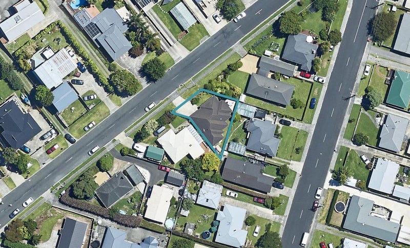 37 Margaret Road, Bellevue, Tauranga - Carousel 1