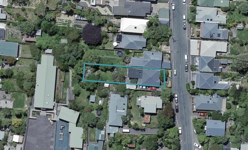 50 Mckinley Crescent, Brooklyn, Wellington - Carousel 1