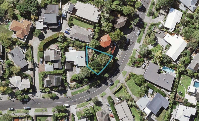 56B Hawera Road, Kohimarama, Auckland - Carousel 1