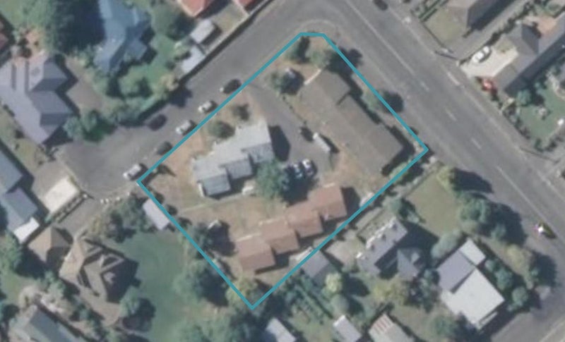 93 Elizabeth Street, Allenton, Ashburton - Carousel 1